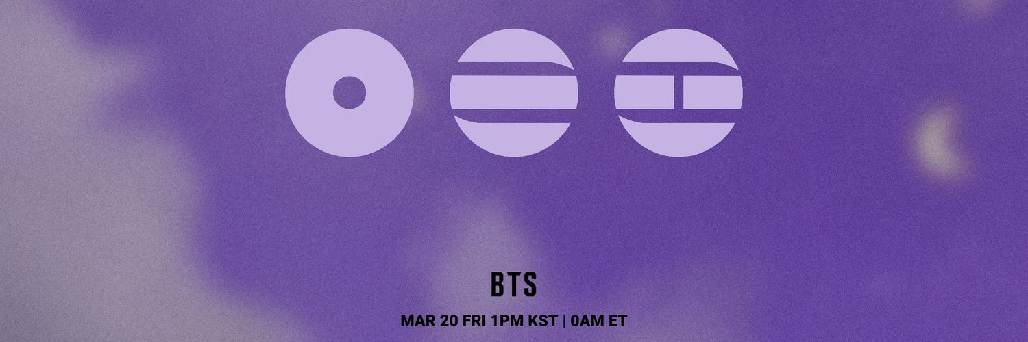 💜 jay⁷ SAW PIED PIPER 💜 banner