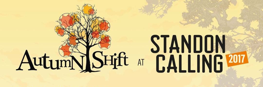 AutumnShift's profile banner image