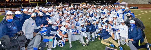 William_Riddle7 Profile Banner