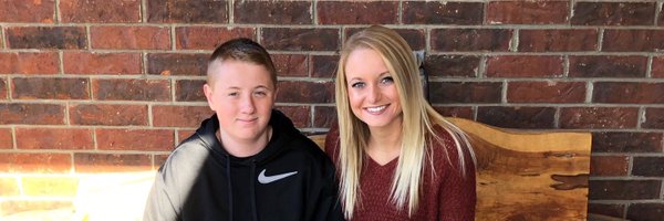 LadyLibBball Profile Banner