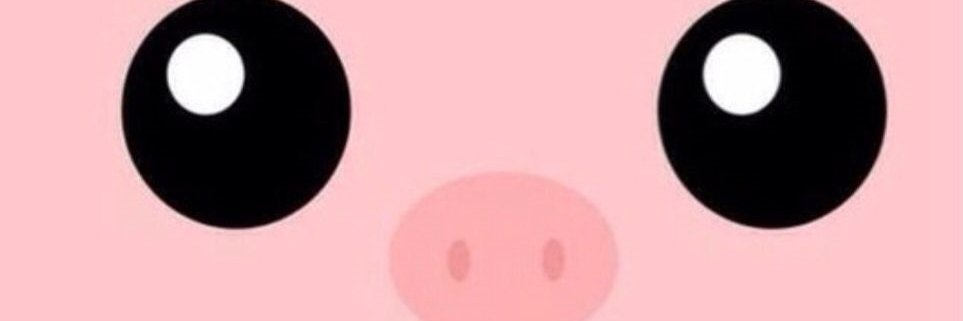 Oumarb71's profile banner image