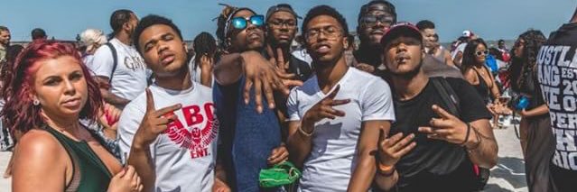 Don_Flocko's profile banner image