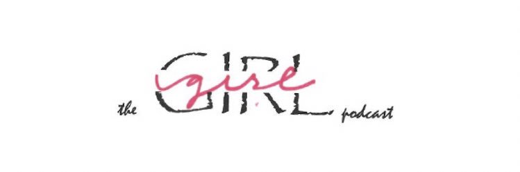 grlpod's profile banner image