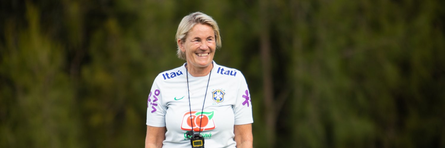 Lilie Persson banner