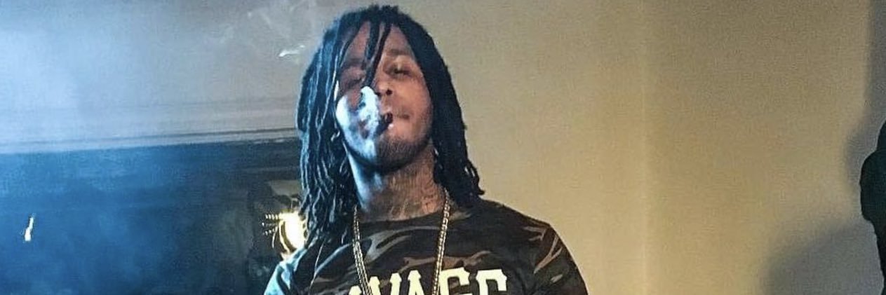 GEE 2 Slimey (@YuScreen) / Posts / X