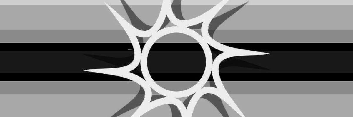 𝙰𝚣𝚞𝚛𝚎k ꥟ spawntwt banner