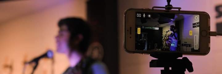 Elhijodeedy's profile banner image