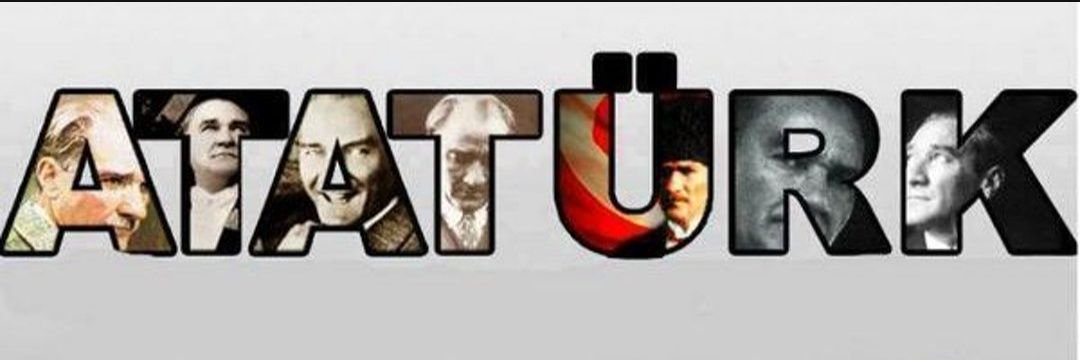 BİSMİLLAHHİRRAHMANİRRAHİM banner