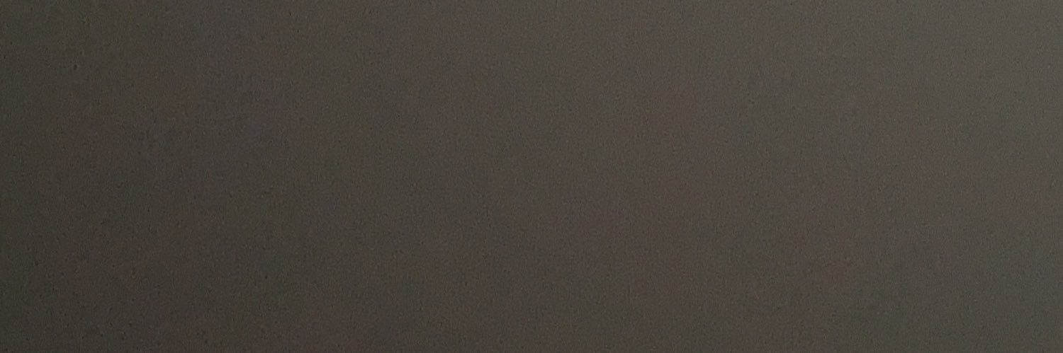 chocolate_pablo banner