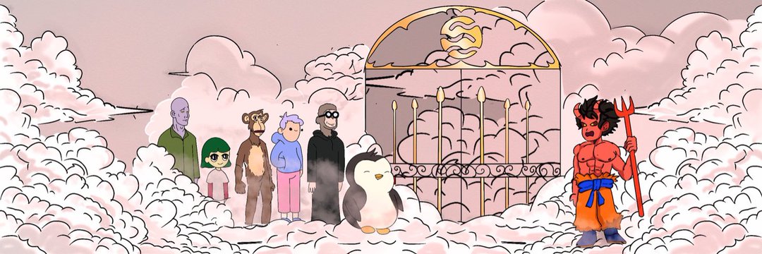 April22 Cook banner