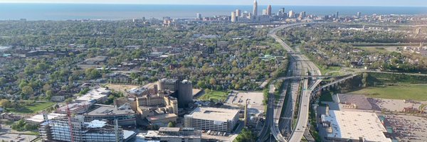 YTarabichi Profile Banner