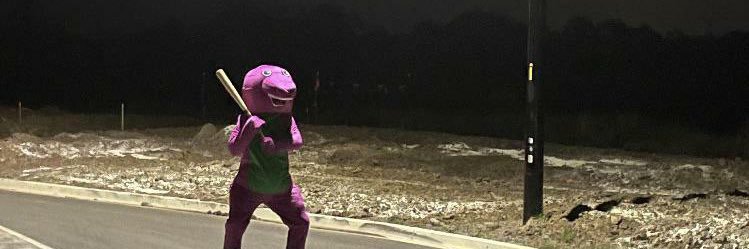 テンテンコ banner