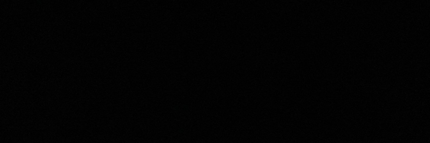 fer banner