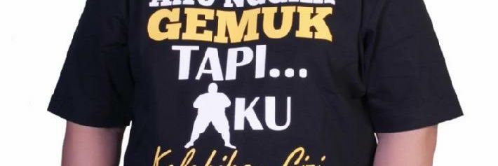 rubenmbendhol's profile banner image
