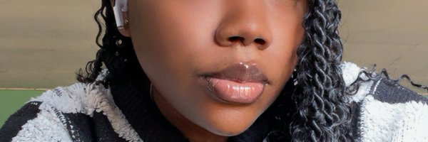 ALilBitOfSassy Profile Banner