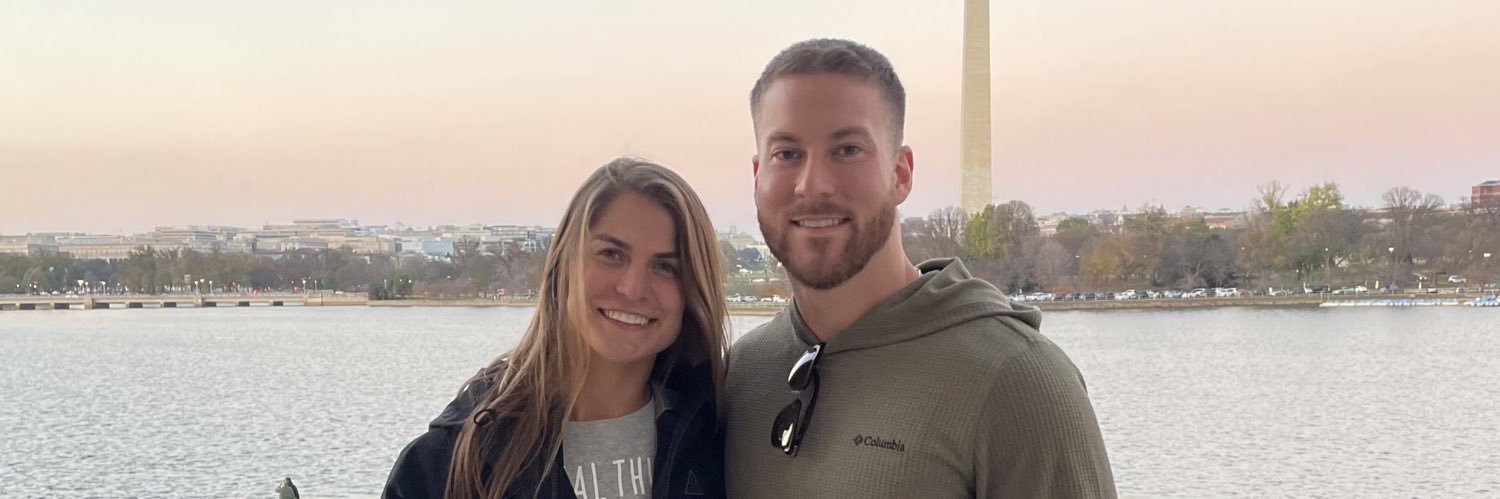 haleyhicklen's profile banner image