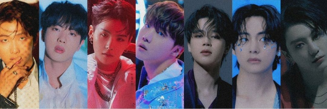 ᴮᴱgee_bts⁷ 🧈 - PTD🕺💃 banner