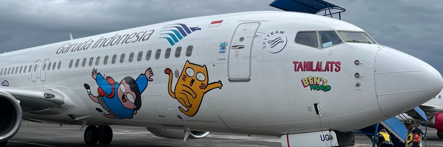 honukai_'s profile banner image