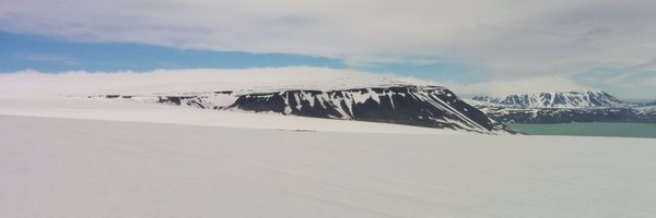 cssjg Profile Banner