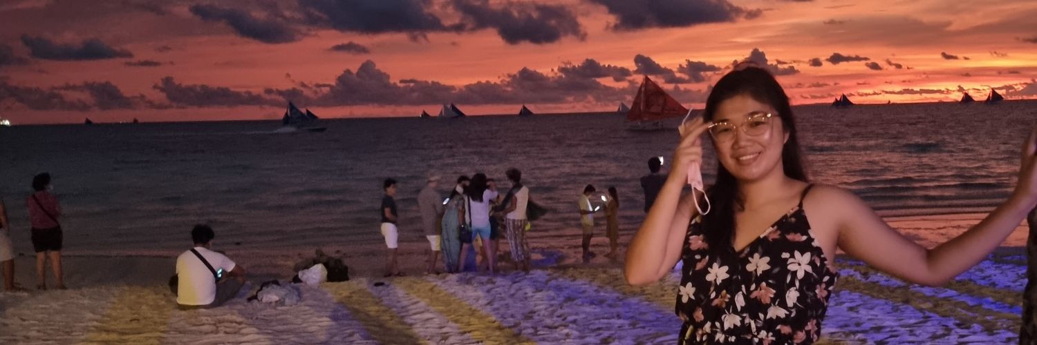 C⁷h⁷i⁷d ⚔️ banner