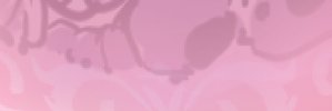 BUG / 普羅 (commission Open)'s banner