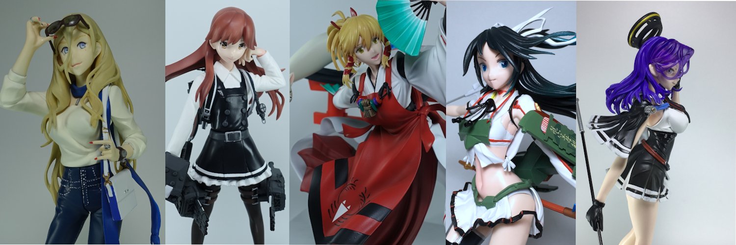 FOL_Shen's profile banner image