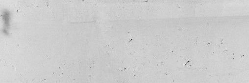 Hage banner