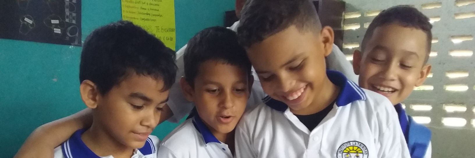 𝙼𝚘𝚝𝚒𝚟𝚊𝚌𝚒ó𝚗 𝙻𝚎𝚌𝚝𝚘𝚛𝚊 𝙹𝙿 banner