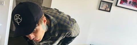 FauziHanip's profile banner image