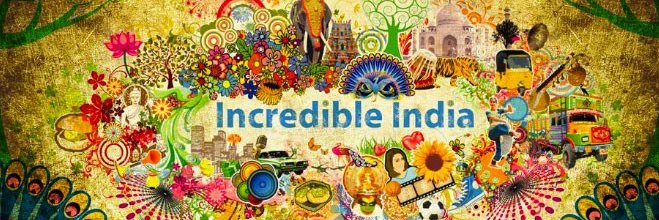 anilusingh's profile banner image