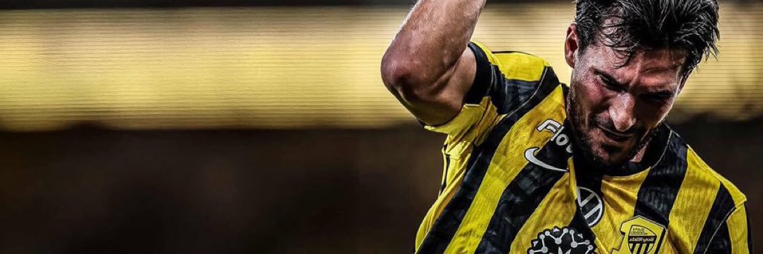 _basi1's profile banner image