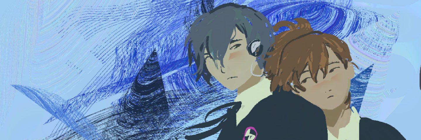 biscuitluvr420's banner