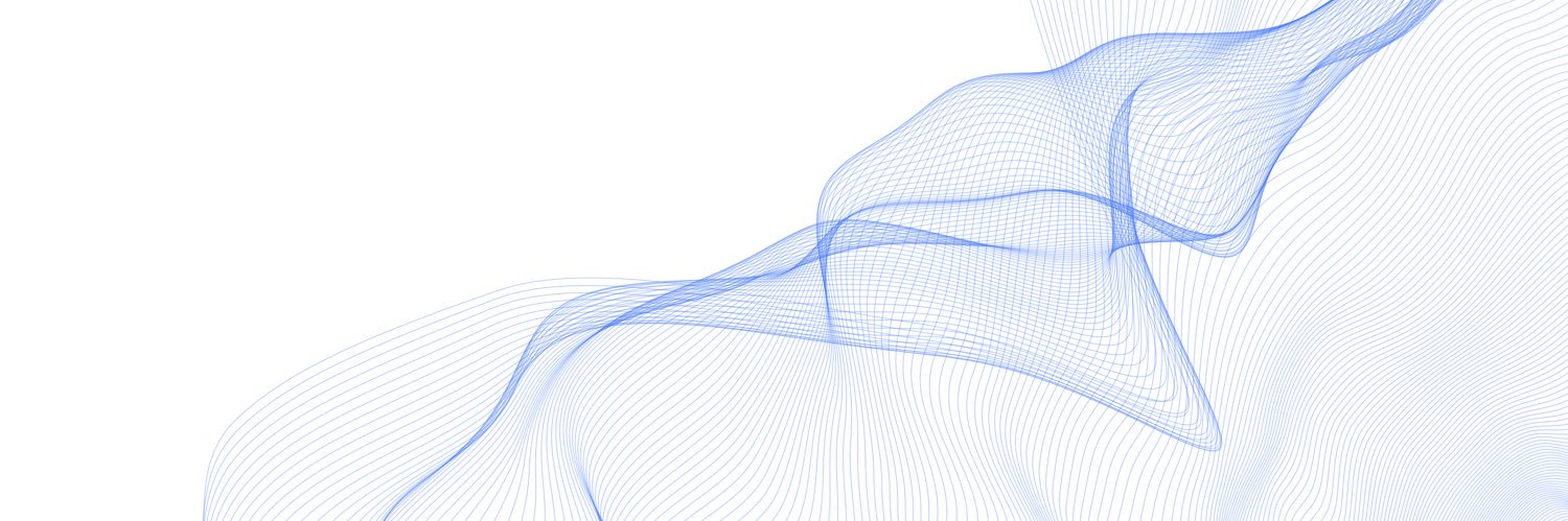 nostrodata's profile banner image