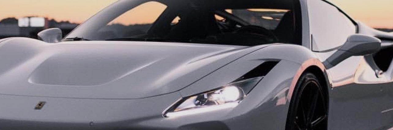 Pedrokasas98 banner