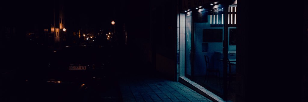 AlexBeezer's profile banner image