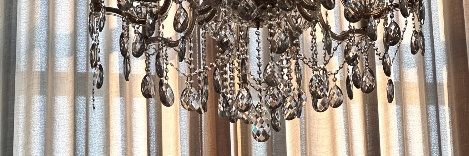 Ruqiah21_'s profile banner image