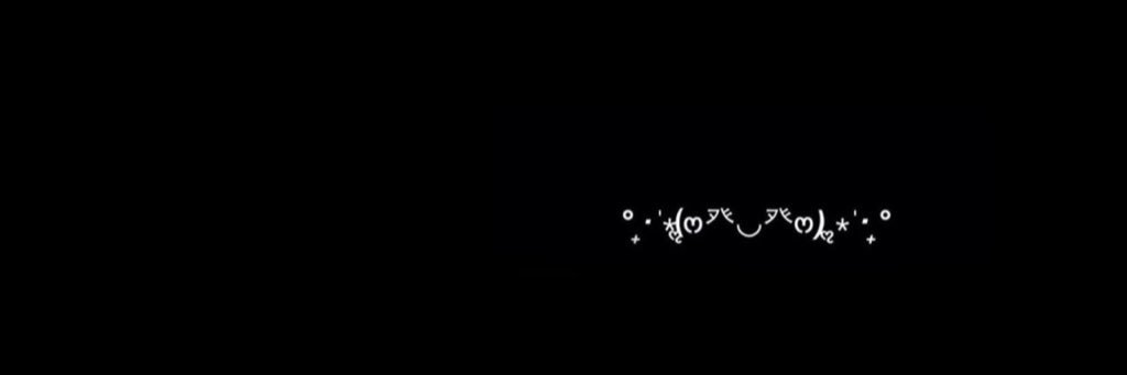 sunshineyeol61's profile banner image