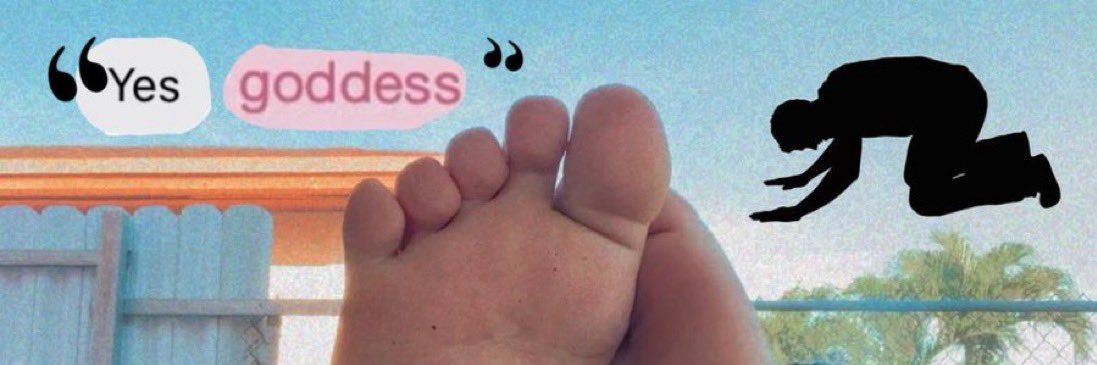 sendvmoney's profile banner image
