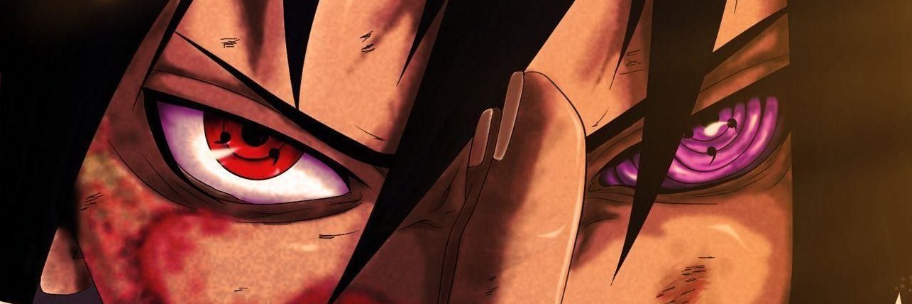 Justin Hartwell banner