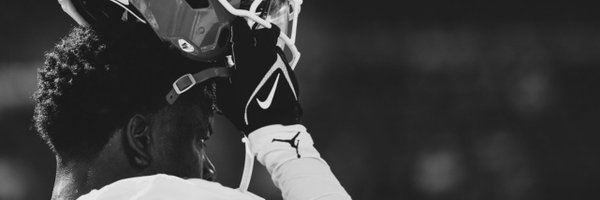 MakaiS_6 Profile Banner