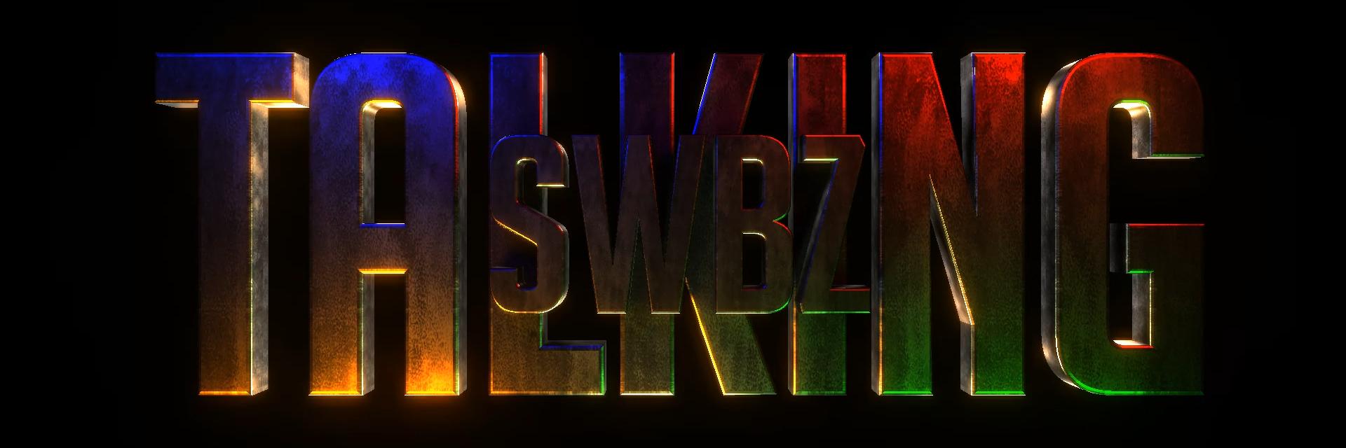 TalkingSWBZ's profile banner image