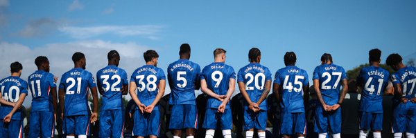 teemeeey Profile Banner