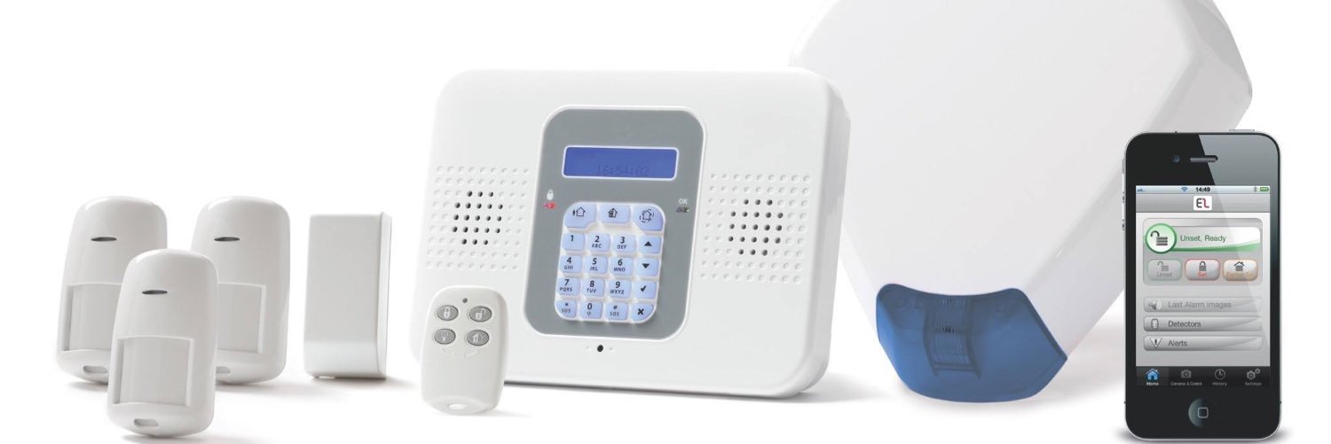 Pro Safety Systems banner