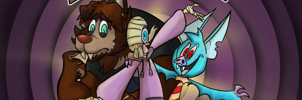 RBaruffato Profile Banner