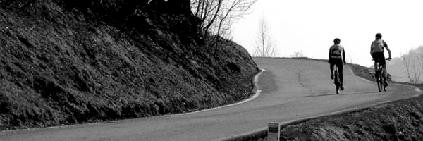 Cycling Story Profile Banner