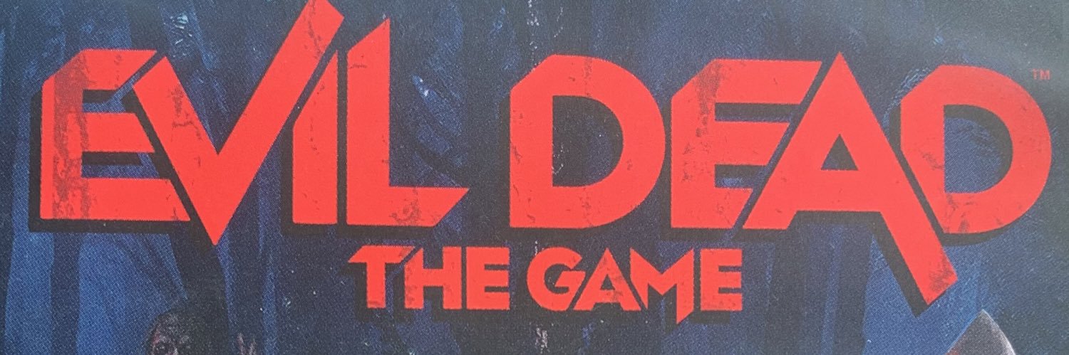 vin_rogue's profile banner image