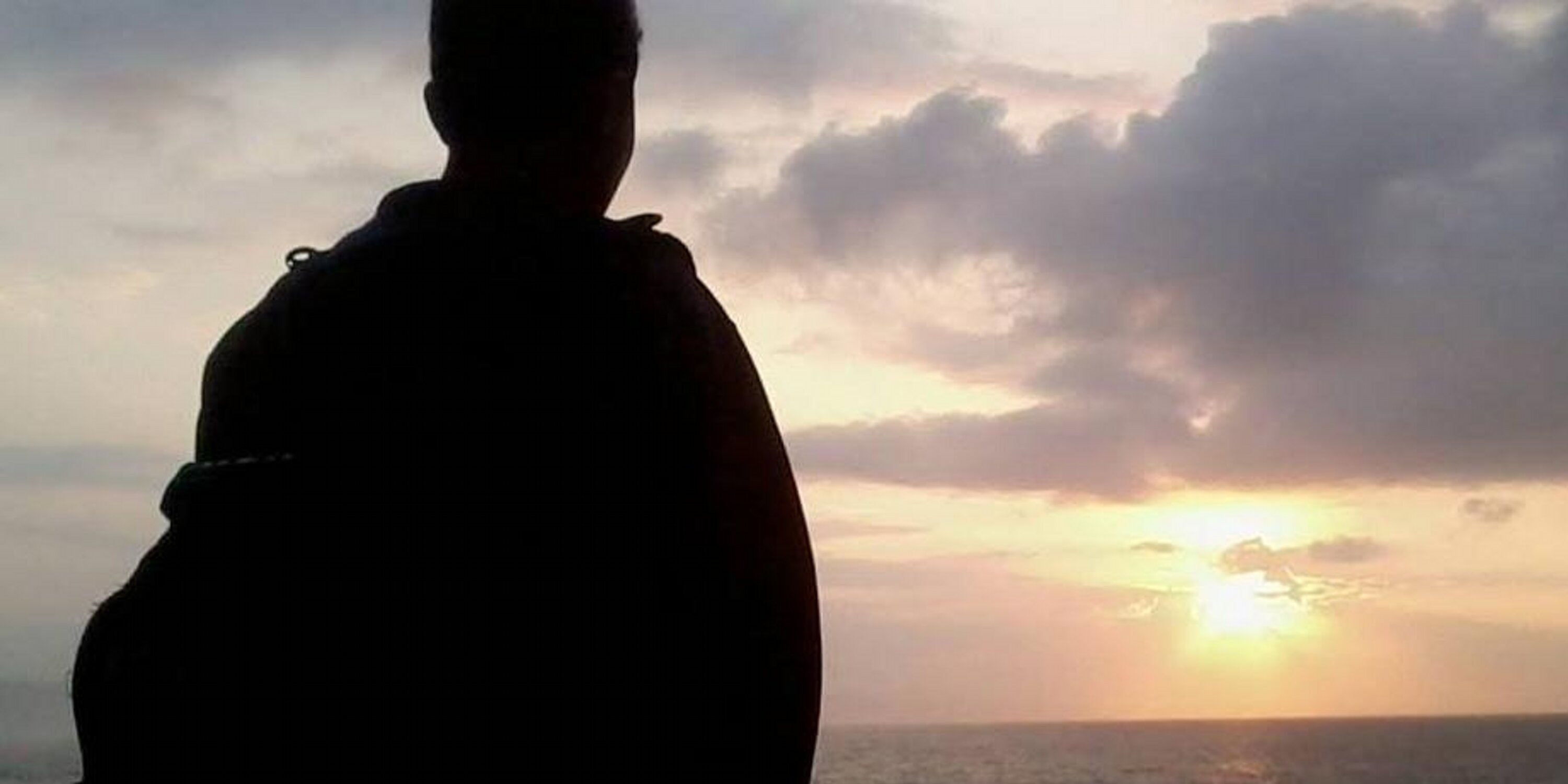 gembussMMD's profile banner image