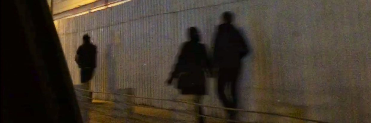 eeylul25's profile banner image