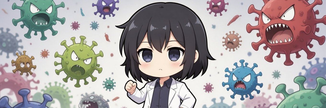 ohyoisan's profile banner image