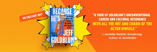 travismandrews Profile Banner